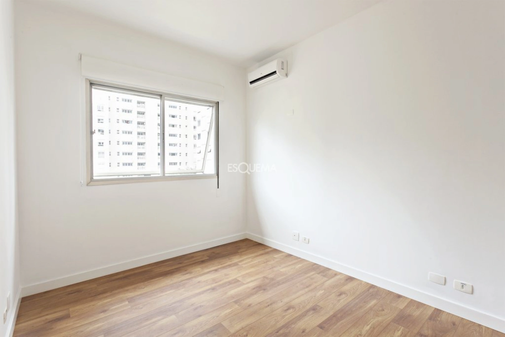 Apartamento em localização cobiçada - Imagem 15