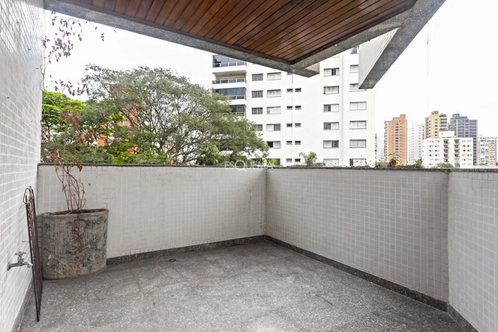 Apartamento em localização cobiçada - Imagem 4