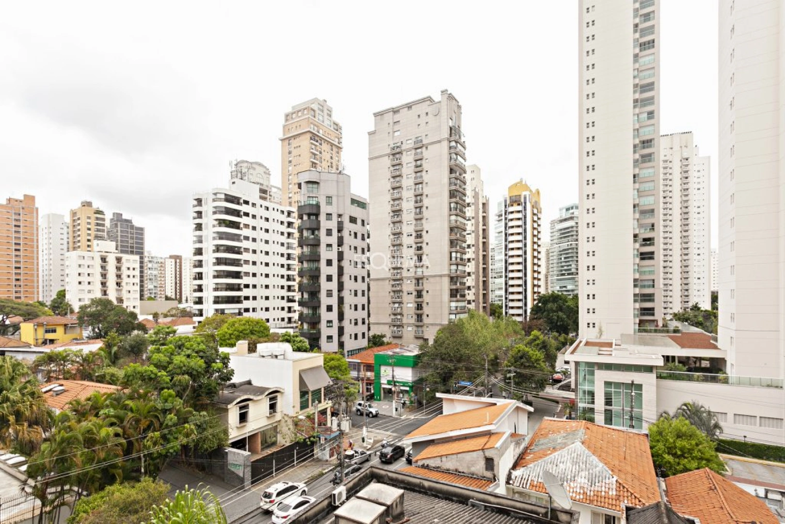 Apartamento em localização cobiçada - Imagem 5