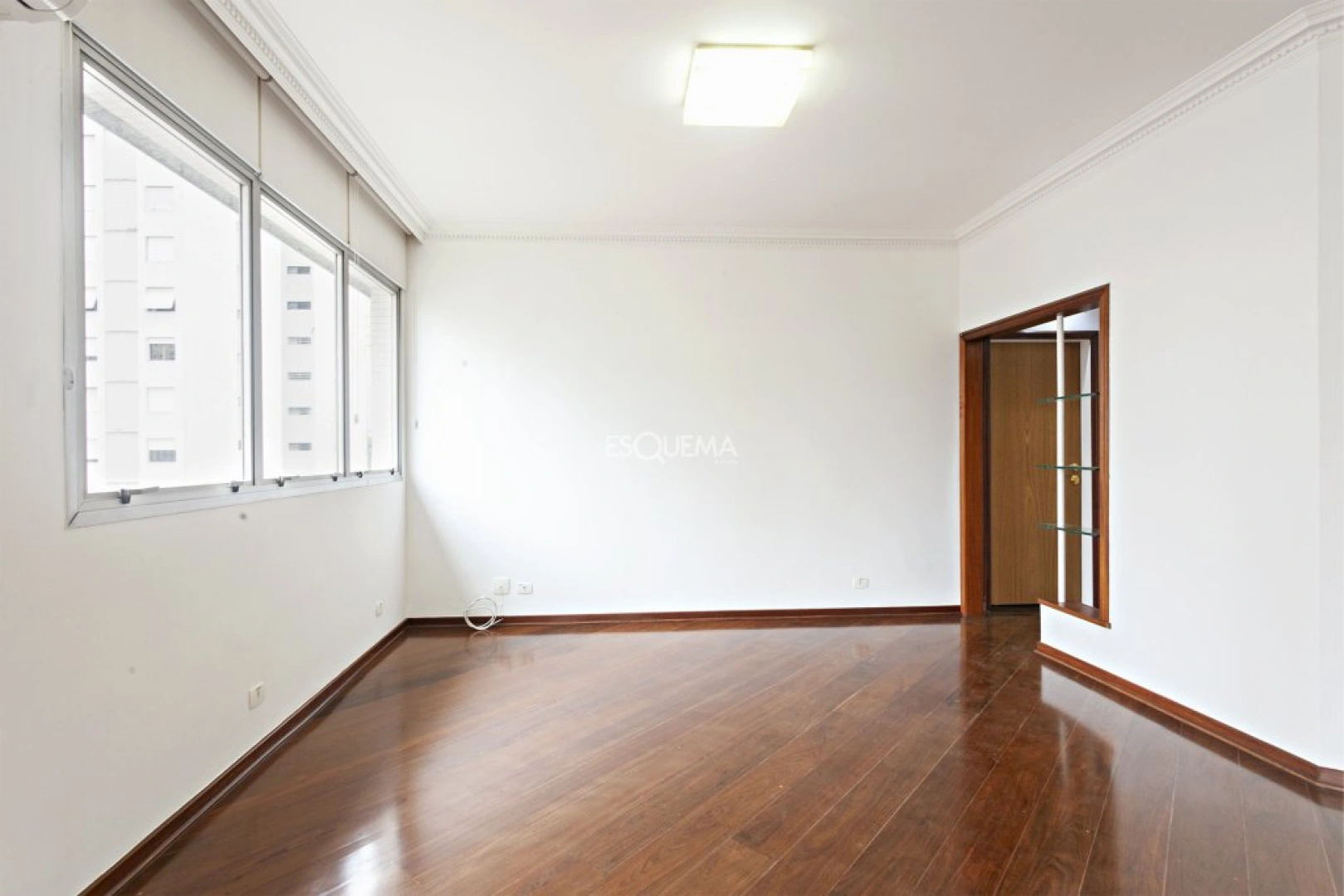 Apartamento em localização cobiçada - Imagem 6