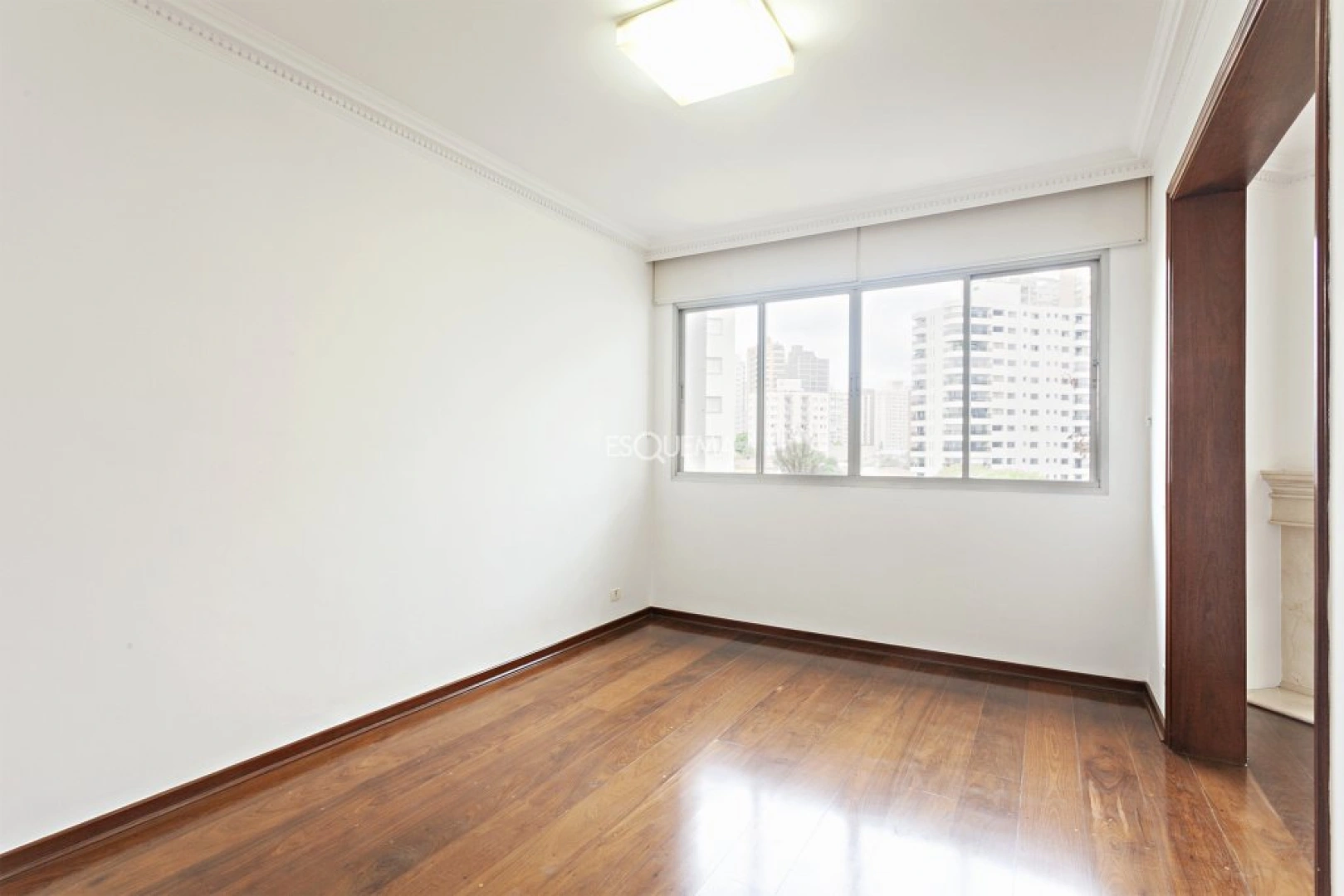 Apartamento em localização cobiçada - Imagem 7