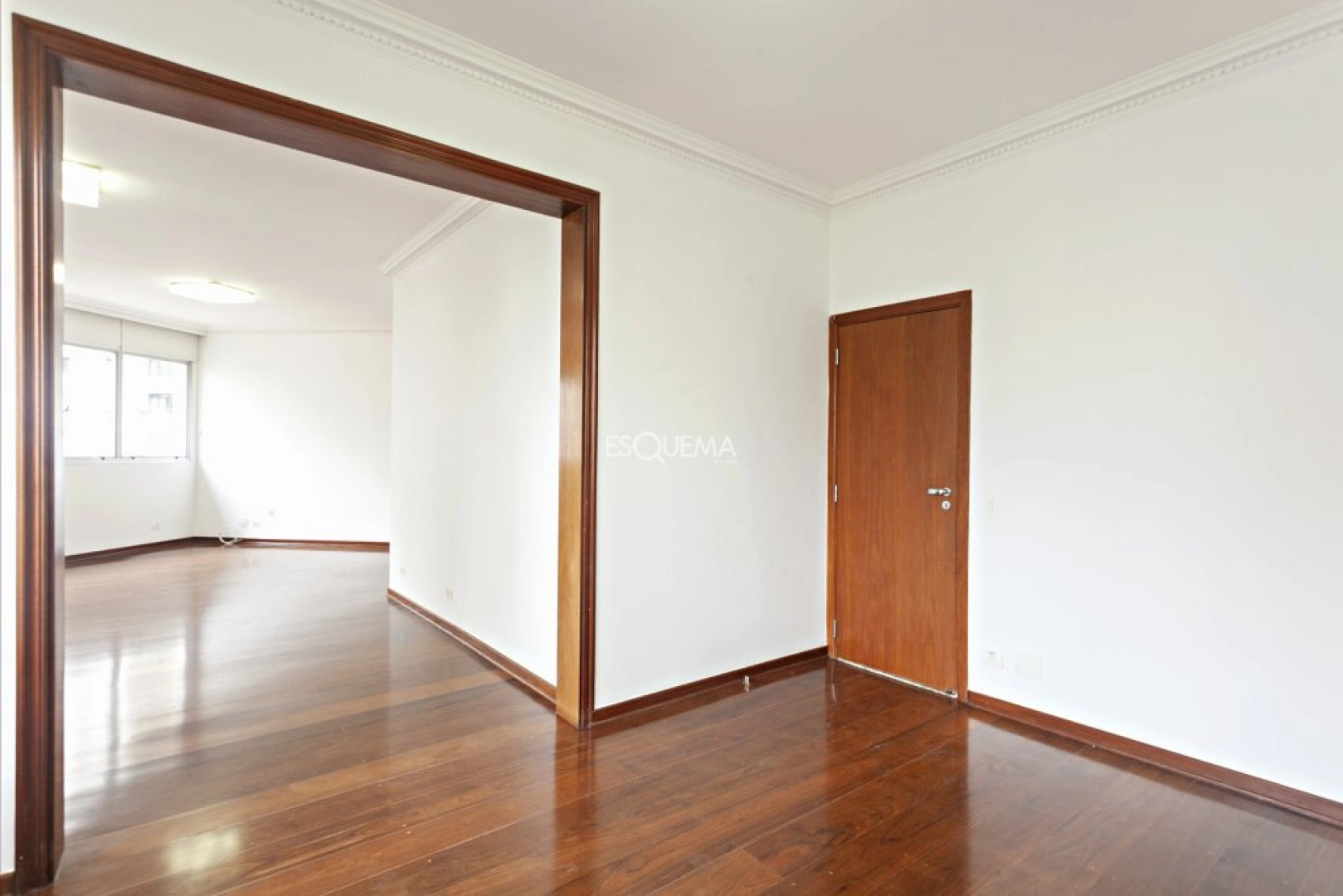 Apartamento em localização cobiçada - Imagem 8