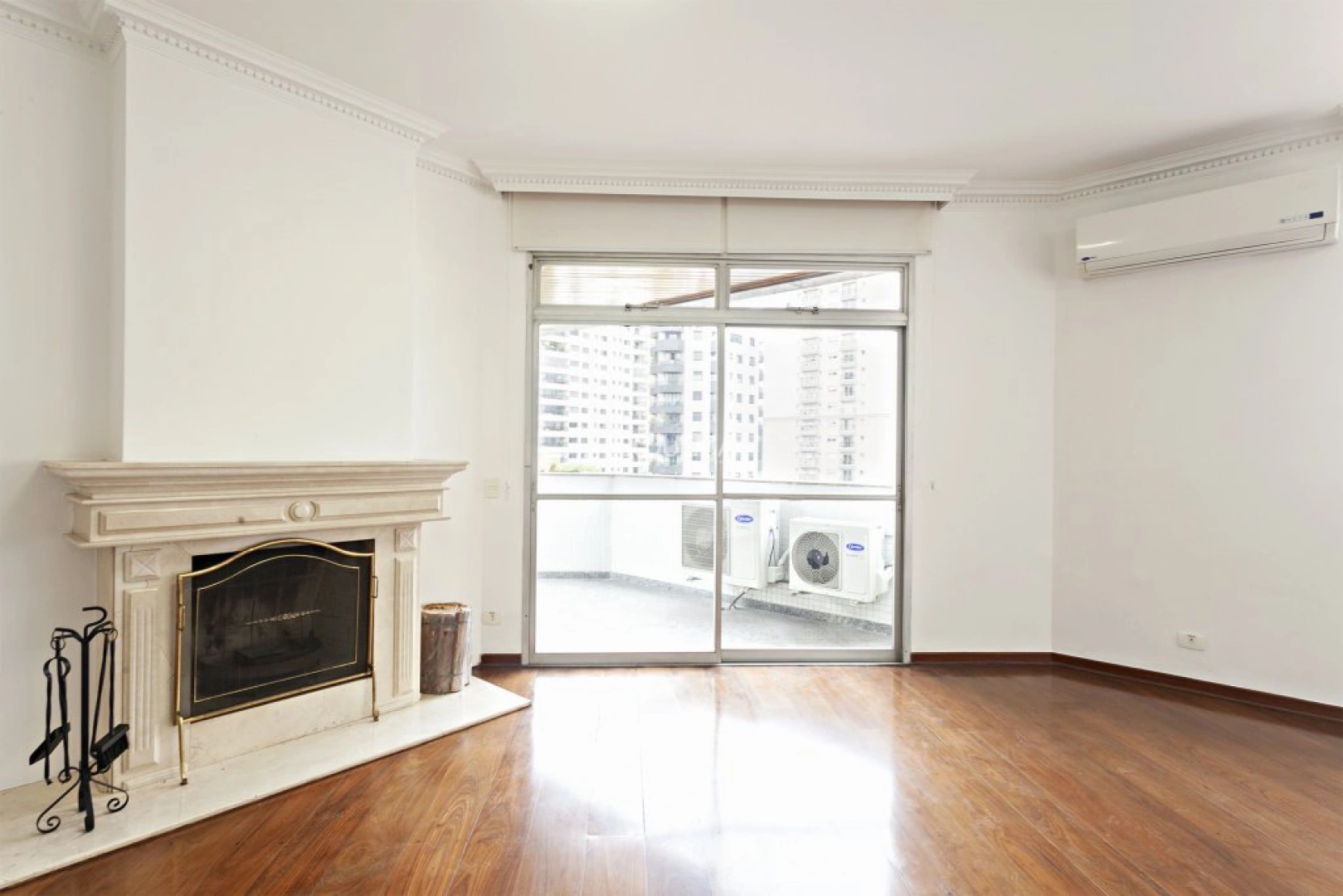 Apartamento em localização cobiçada - Imagem 9
