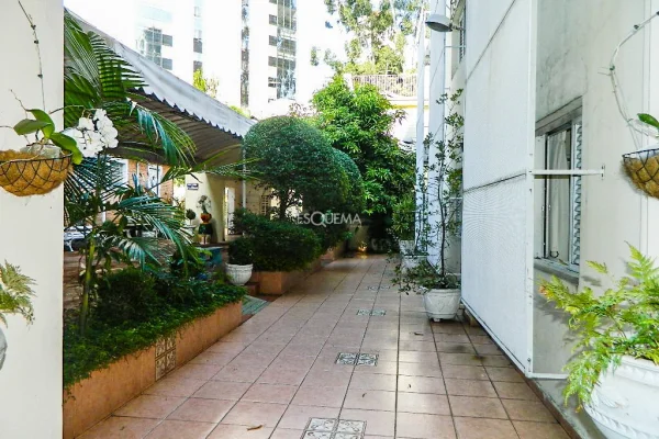 Amplo imóvel comercial