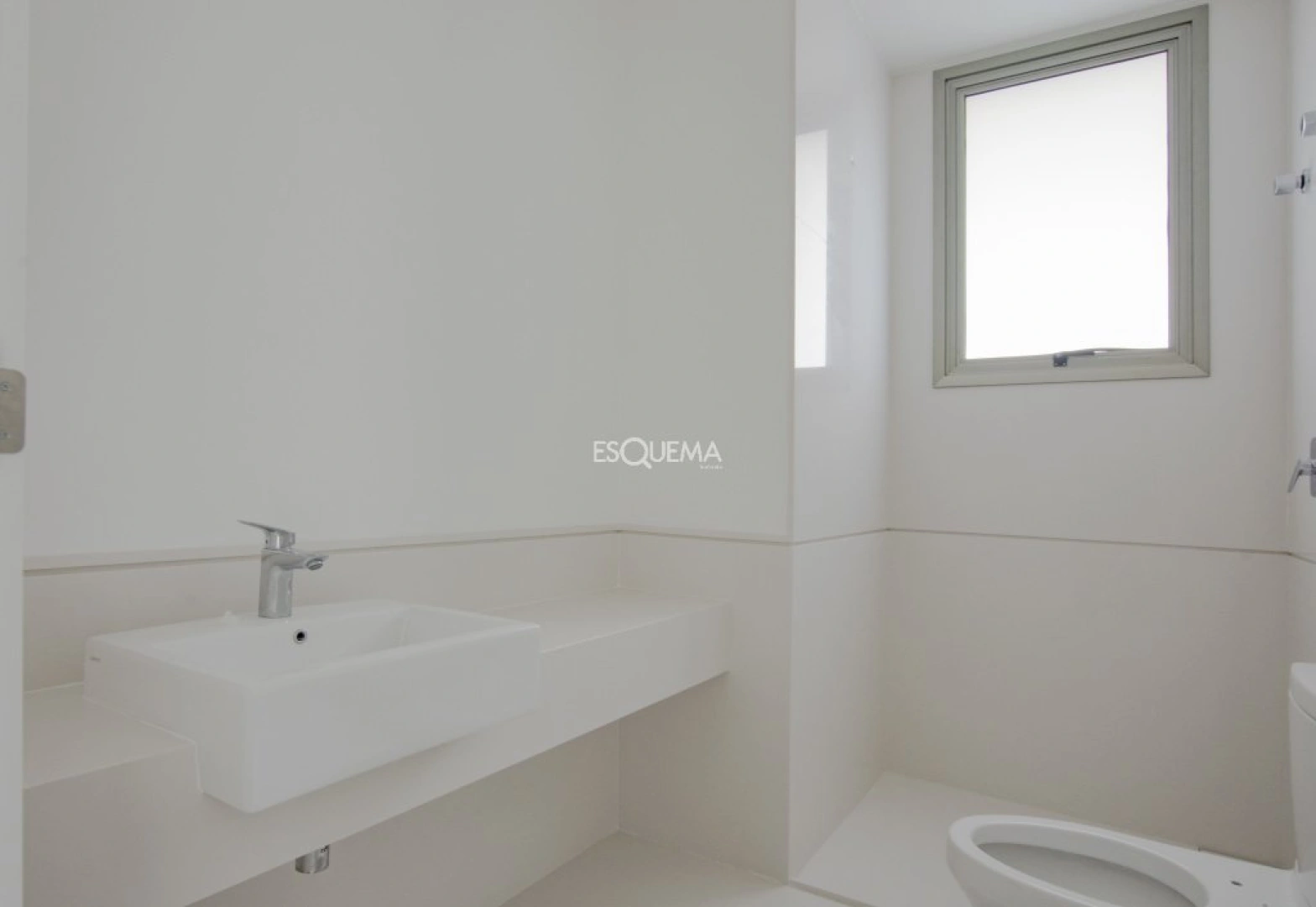 Apartamento com vista incrível - Imagem 11