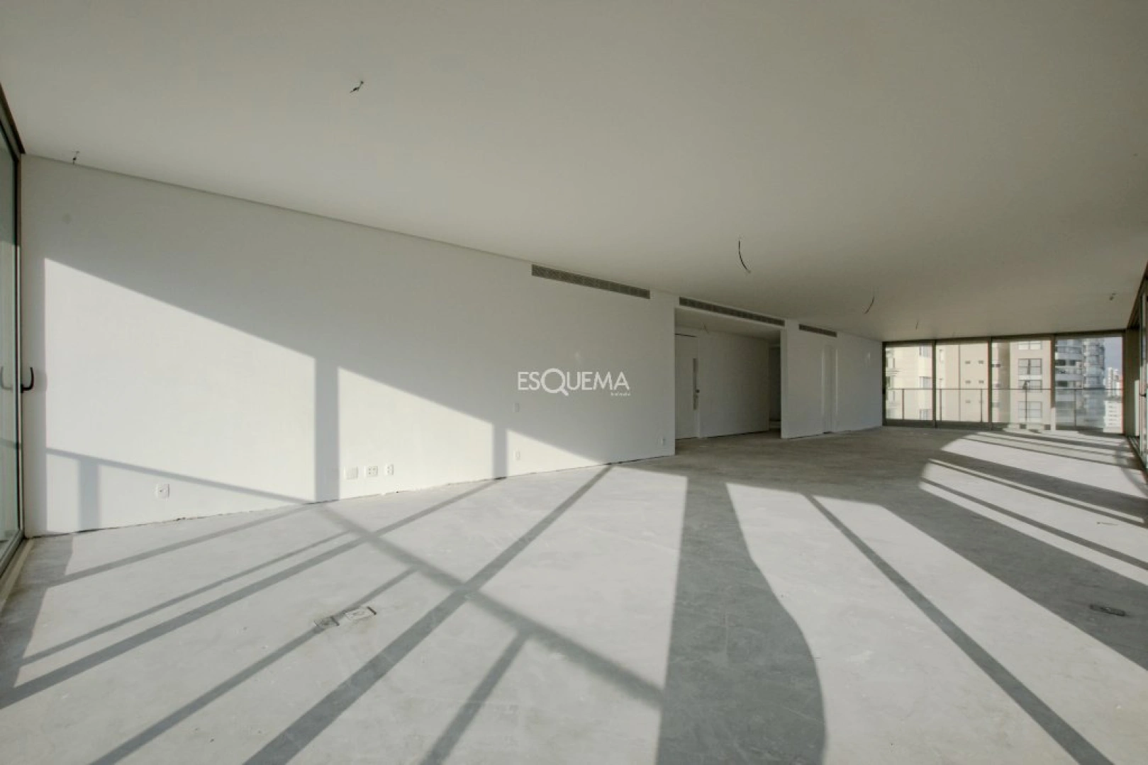 Apartamento com vista incrível - Imagem 3