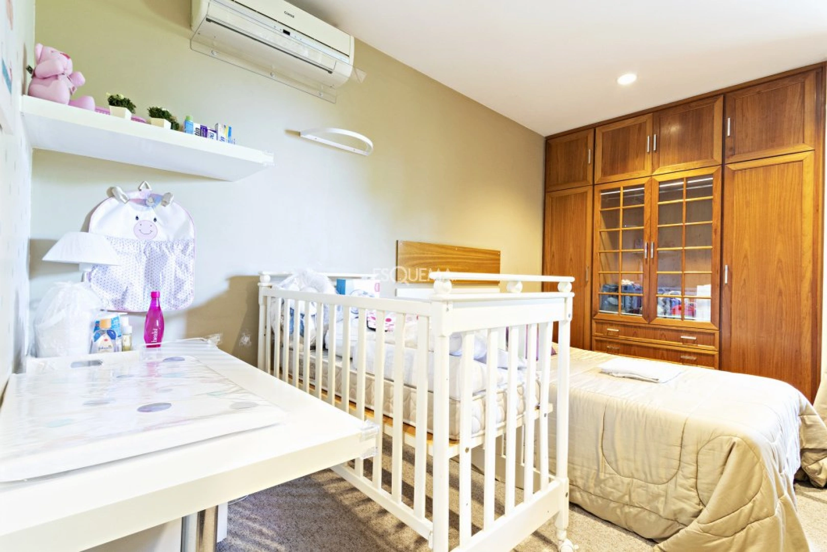 Casa próxima ao Parque Villa-Lobos - Imagem 11