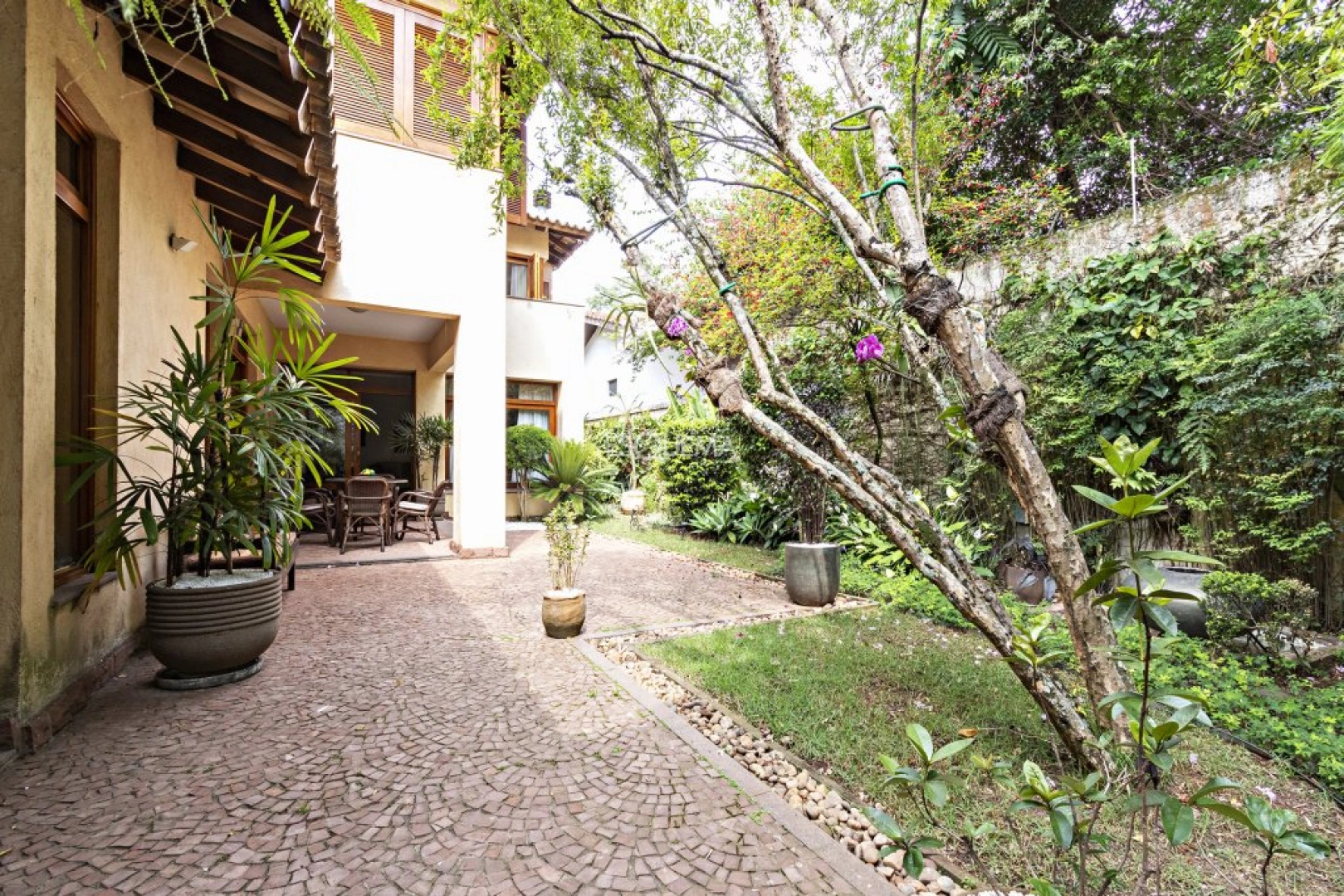 Casa próxima ao Parque Villa-Lobos - Imagem 3
