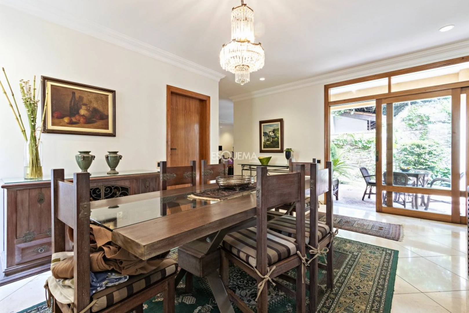 Casa próxima ao Parque Villa-Lobos - Imagem 5