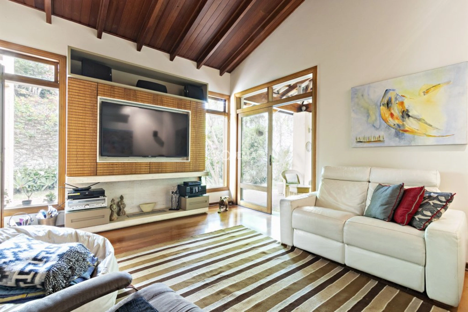 Casa próxima ao Parque Villa-Lobos - Imagem 6