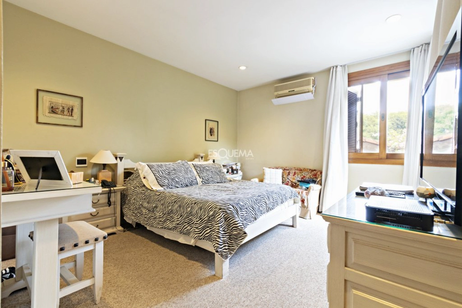 Casa próxima ao Parque Villa-Lobos - Imagem 9