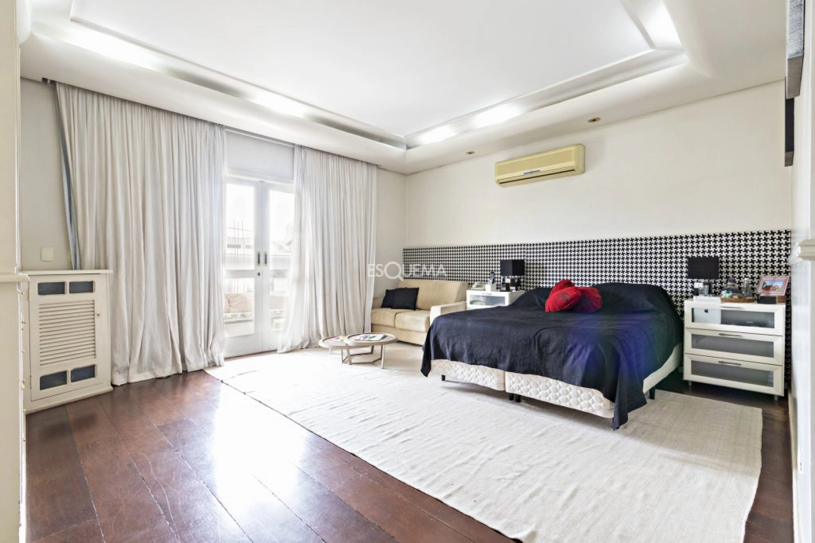 Casa próxima ao Parque Villa-Lobos - Imagem 10
