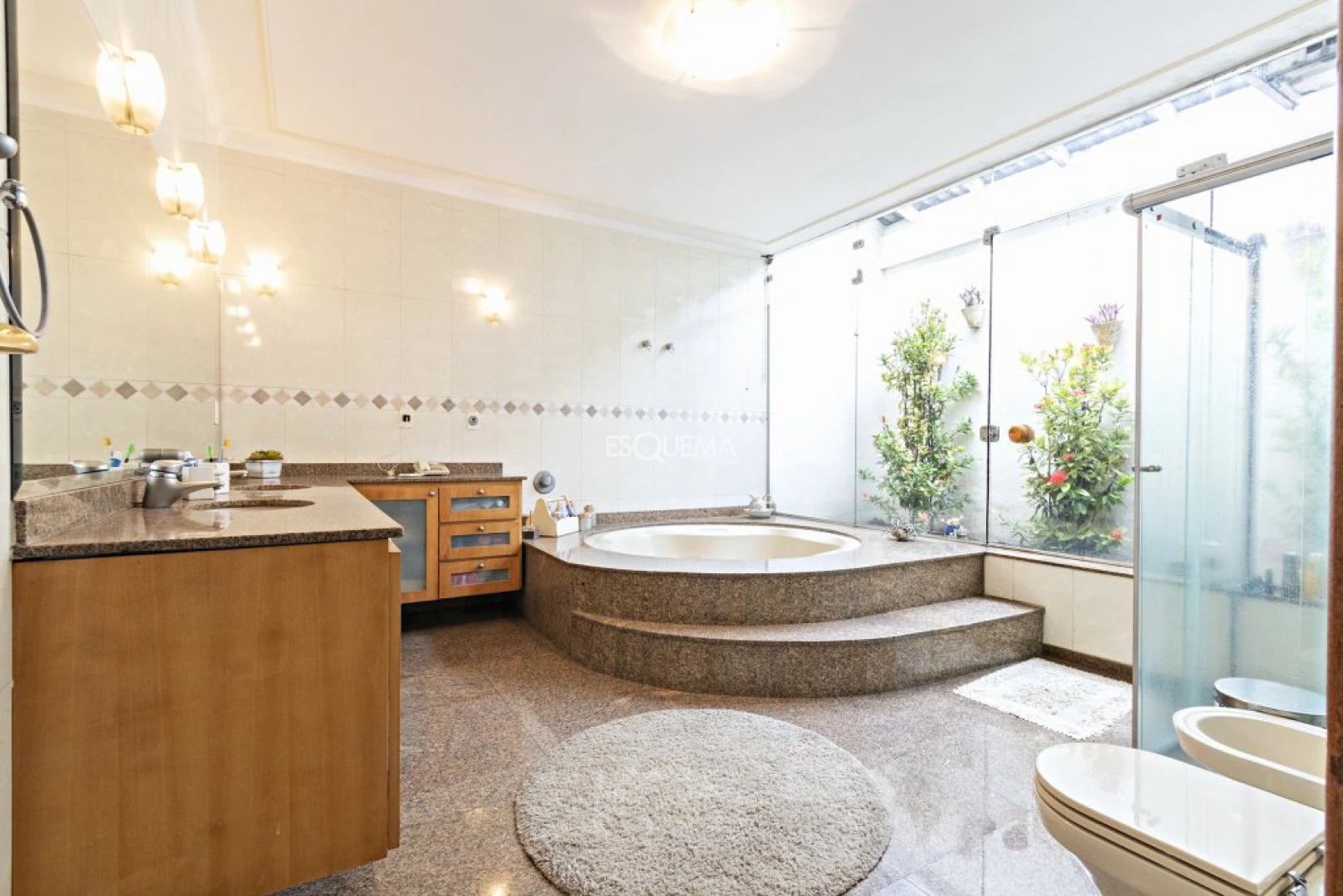 Casa próxima ao Parque Villa-Lobos - Imagem 11