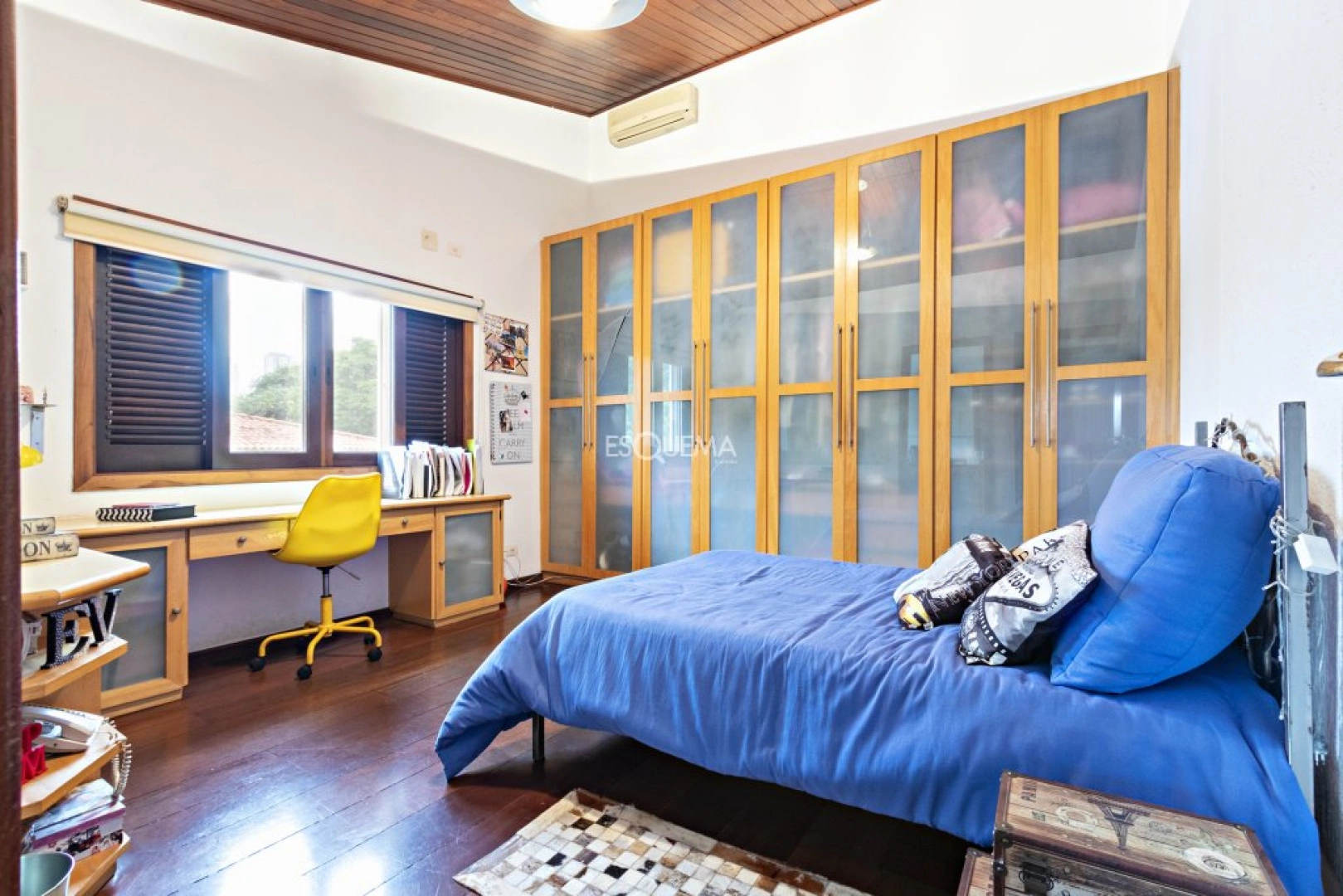 Casa próxima ao Parque Villa-Lobos - Imagem 12
