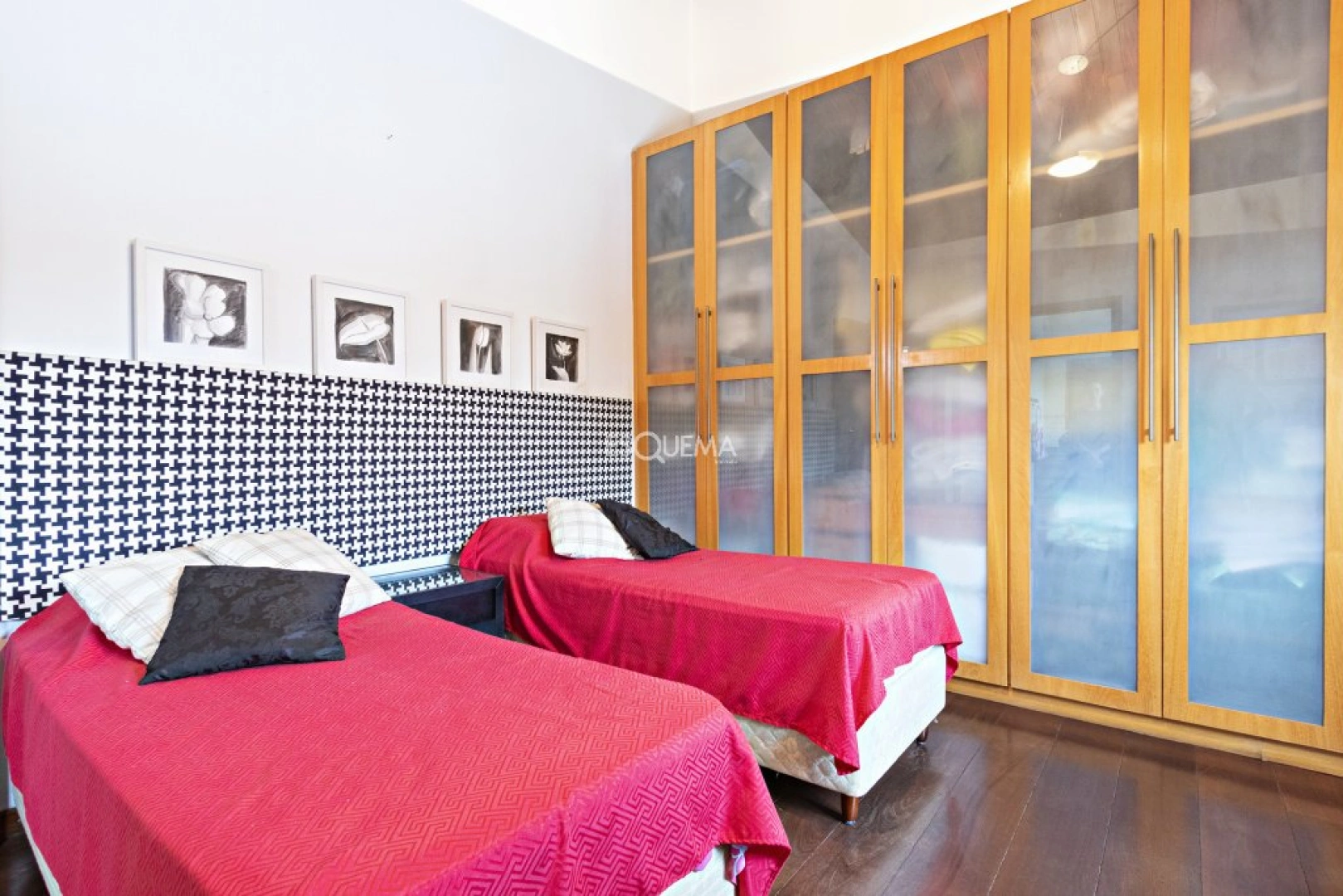 Casa próxima ao Parque Villa-Lobos - Imagem 13