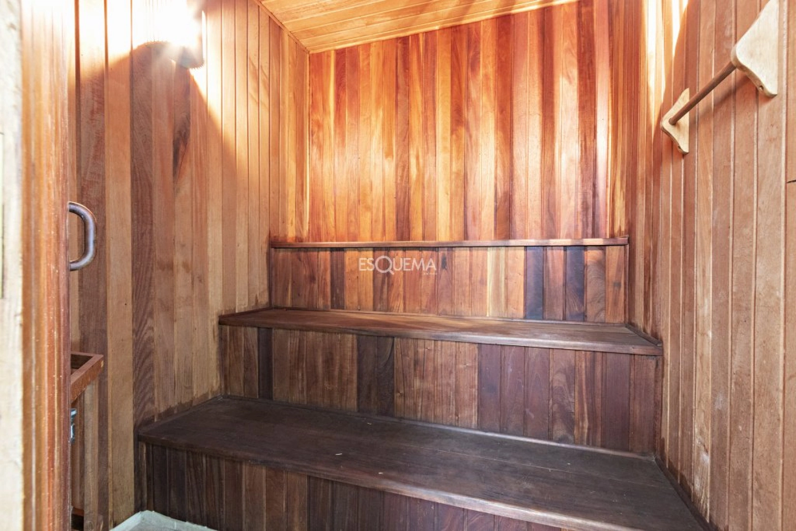 Casa próxima ao Parque Villa-Lobos - Imagem 15