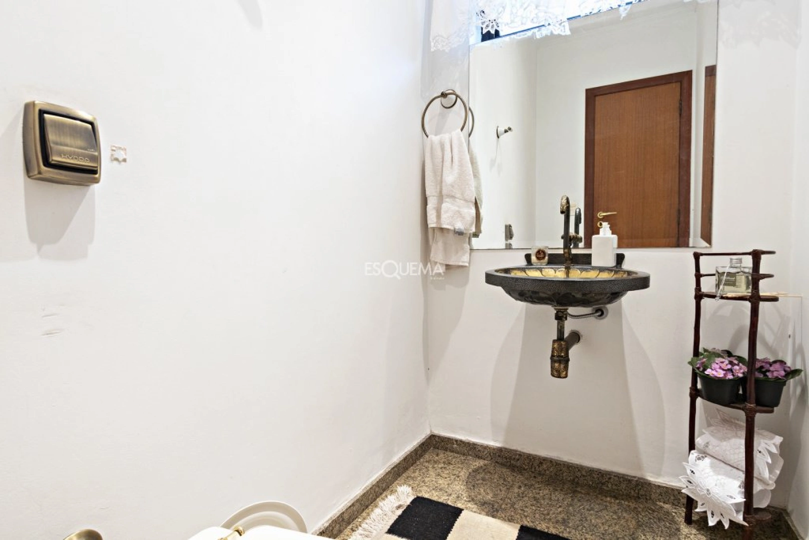 Casa próxima ao Parque Villa-Lobos - Imagem 7