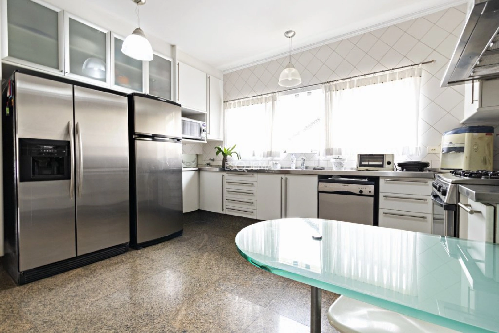 Casa próxima ao Parque Villa-Lobos - Imagem 8