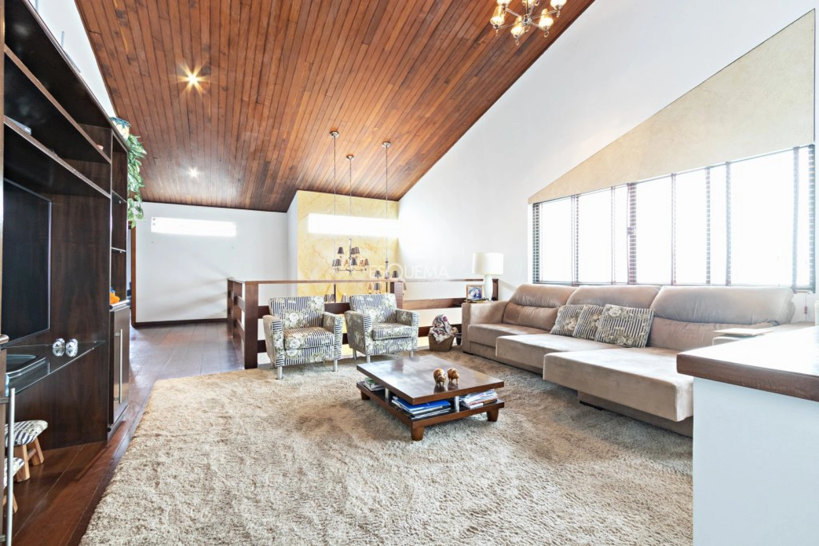 Casa próxima ao Parque Villa-Lobos - Imagem 9