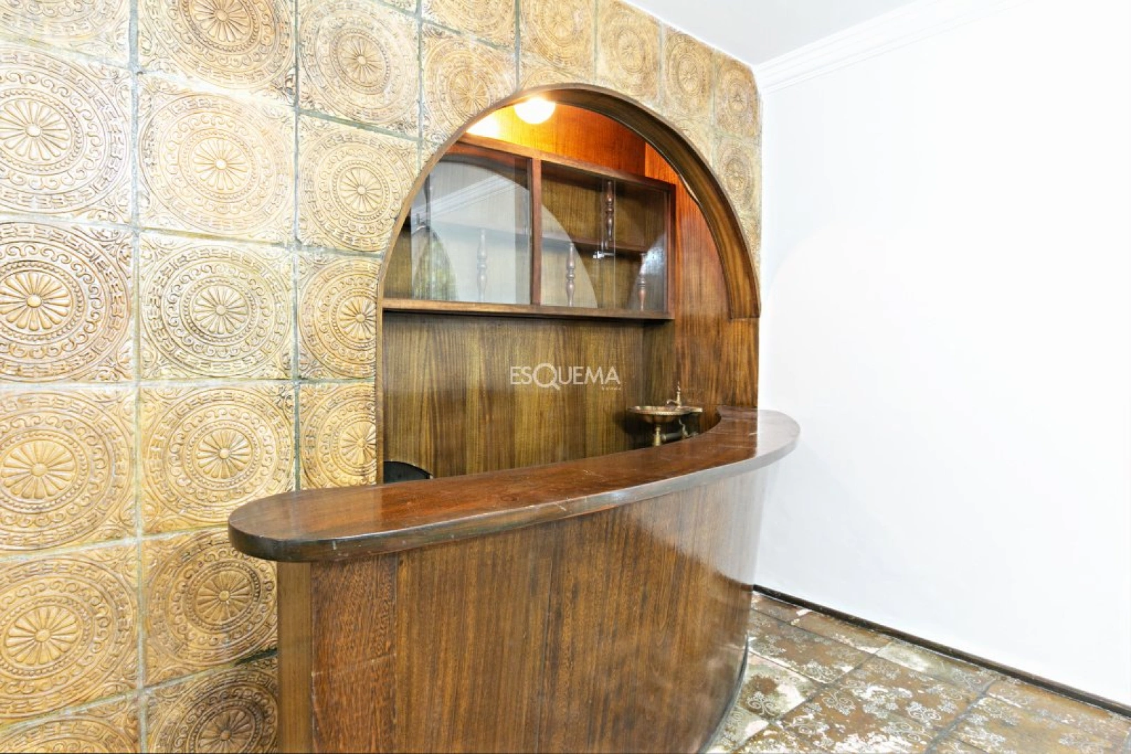 Casa bem localizada - Imagem 15