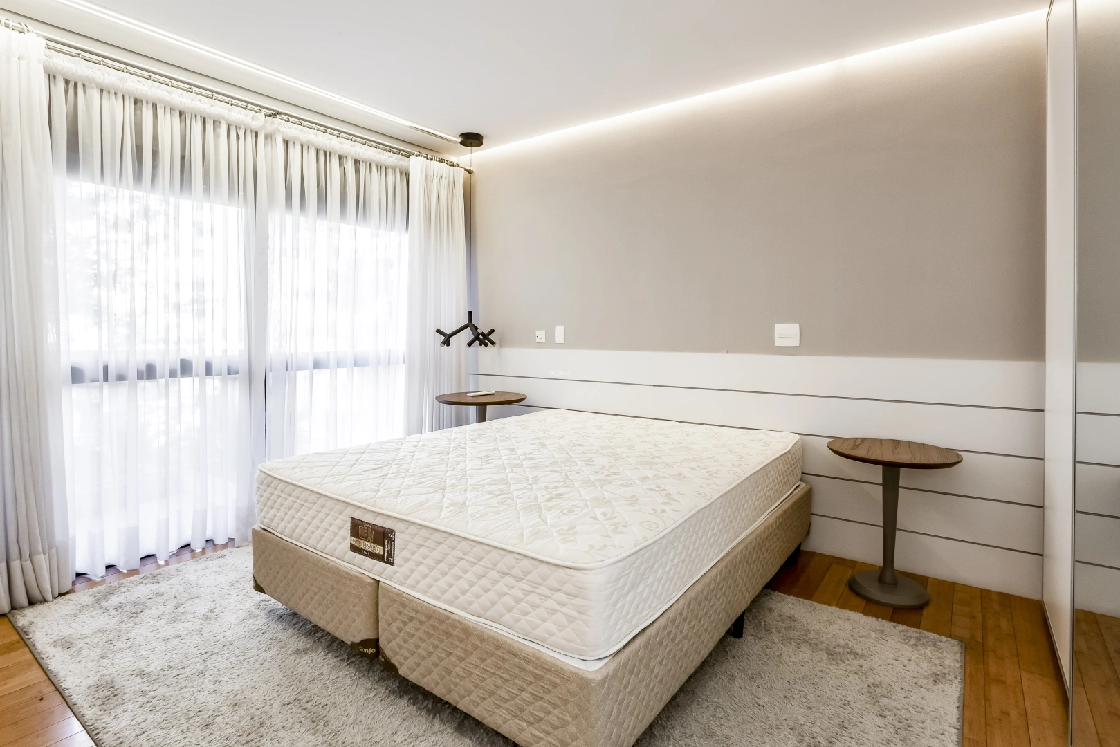 Apartamento em localização estratégica - Imagem 13