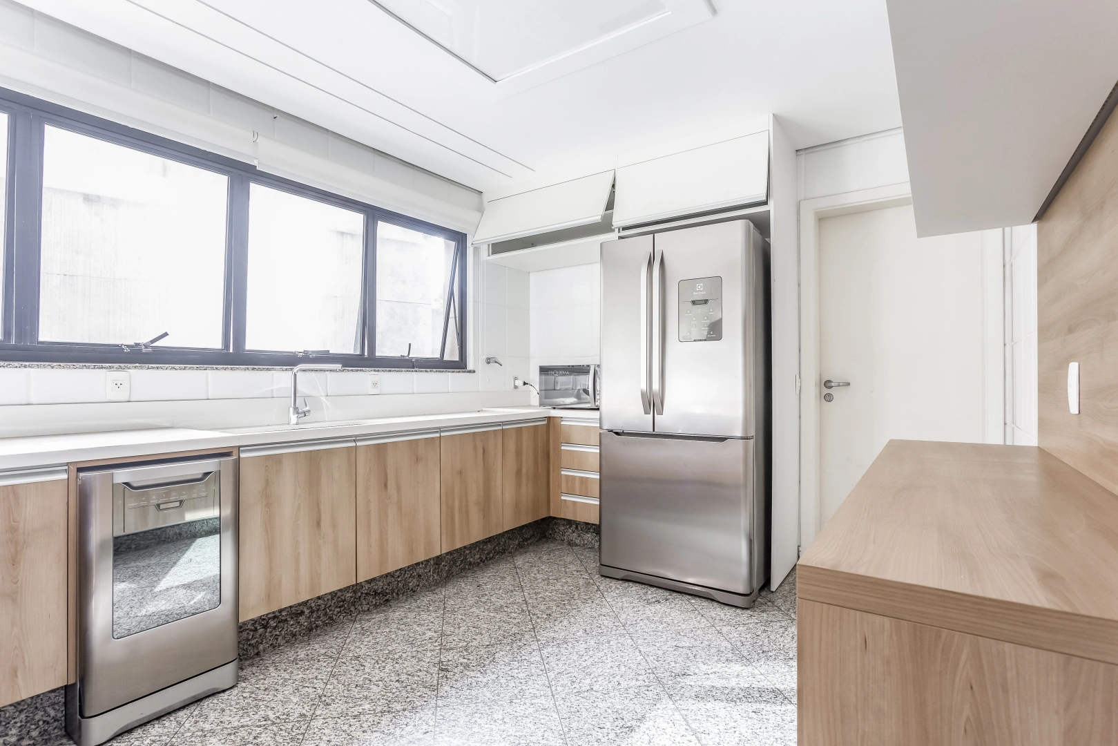 Apartamento em localização estratégica - Imagem 14