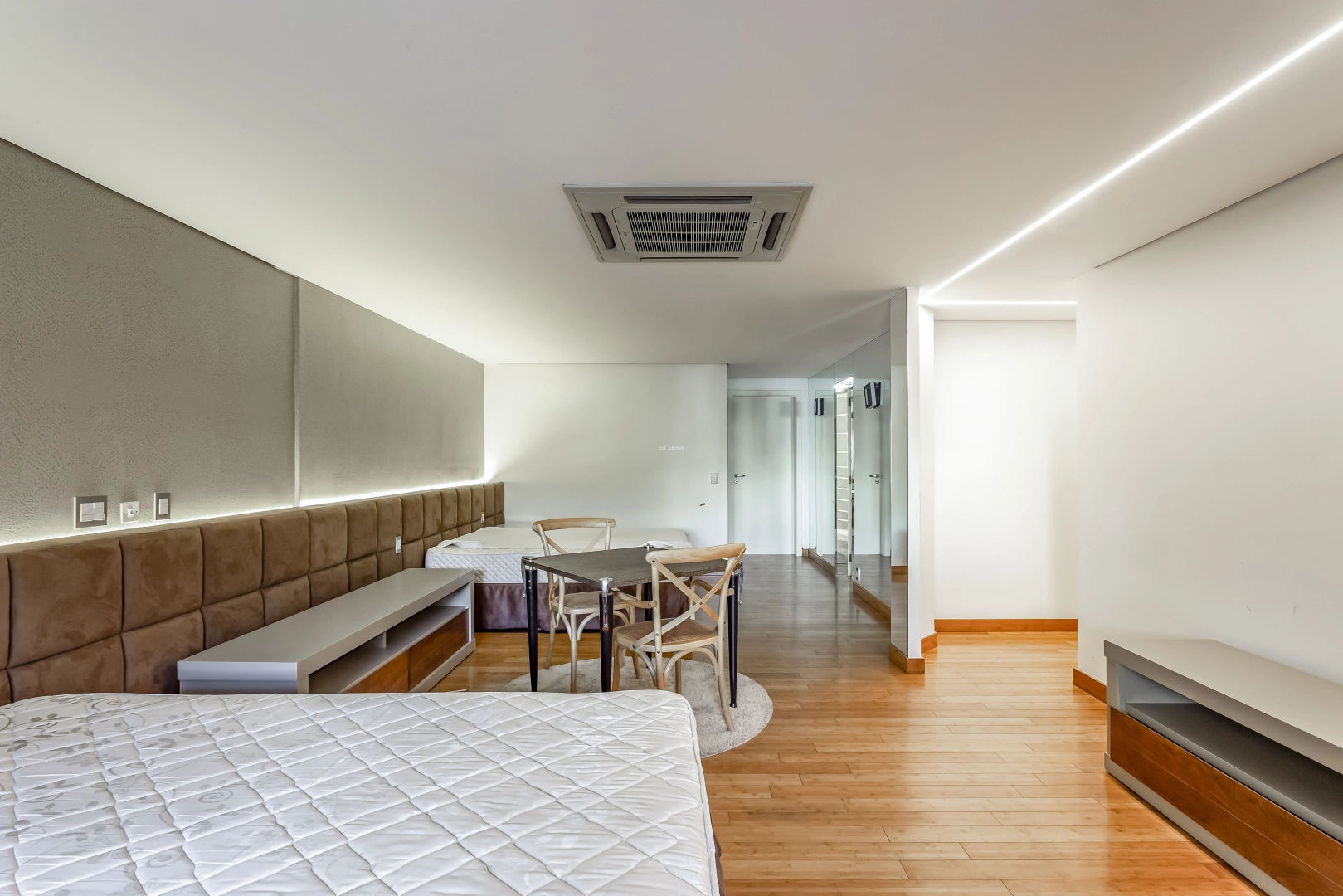 Apartamento em localização estratégica - Imagem 15