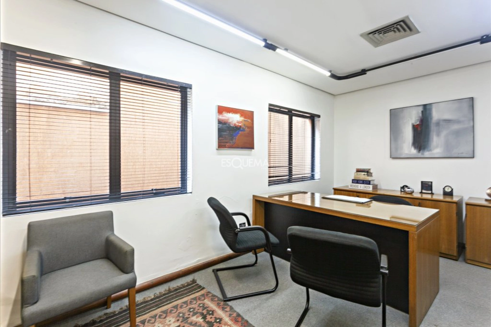 Casa comercial em endereço exclusivo - Imagem 10