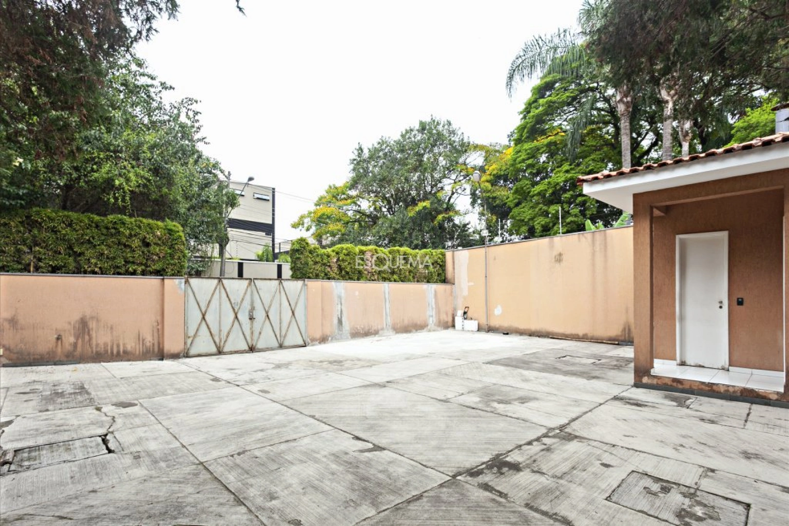Casa comercial em endereço exclusivo - Imagem 3