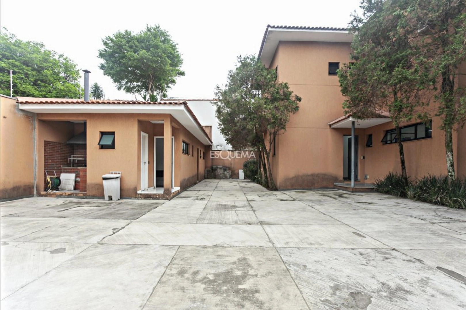 Casa comercial em endereço exclusivo - Imagem 4