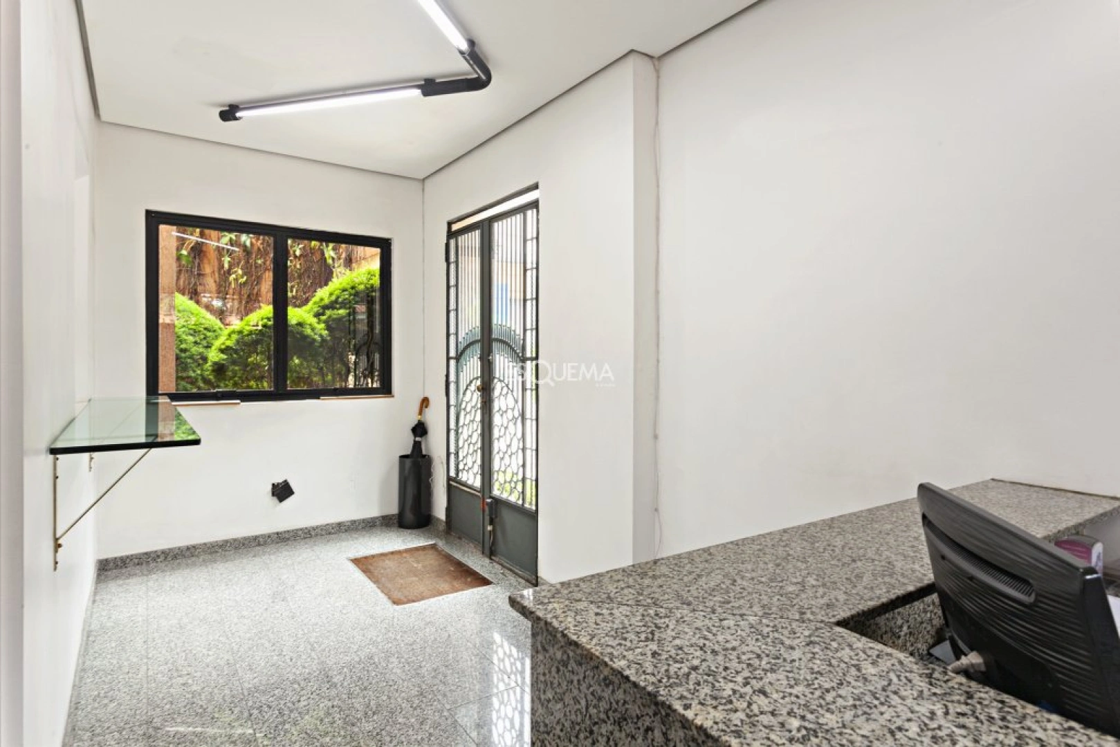 Casa comercial em endereço exclusivo - Imagem 5