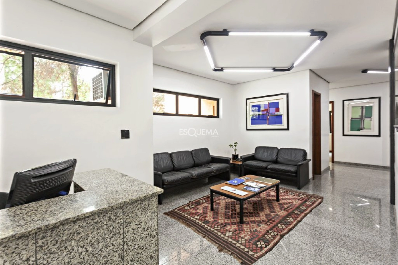 Casa comercial em endereço exclusivo - Imagem 6