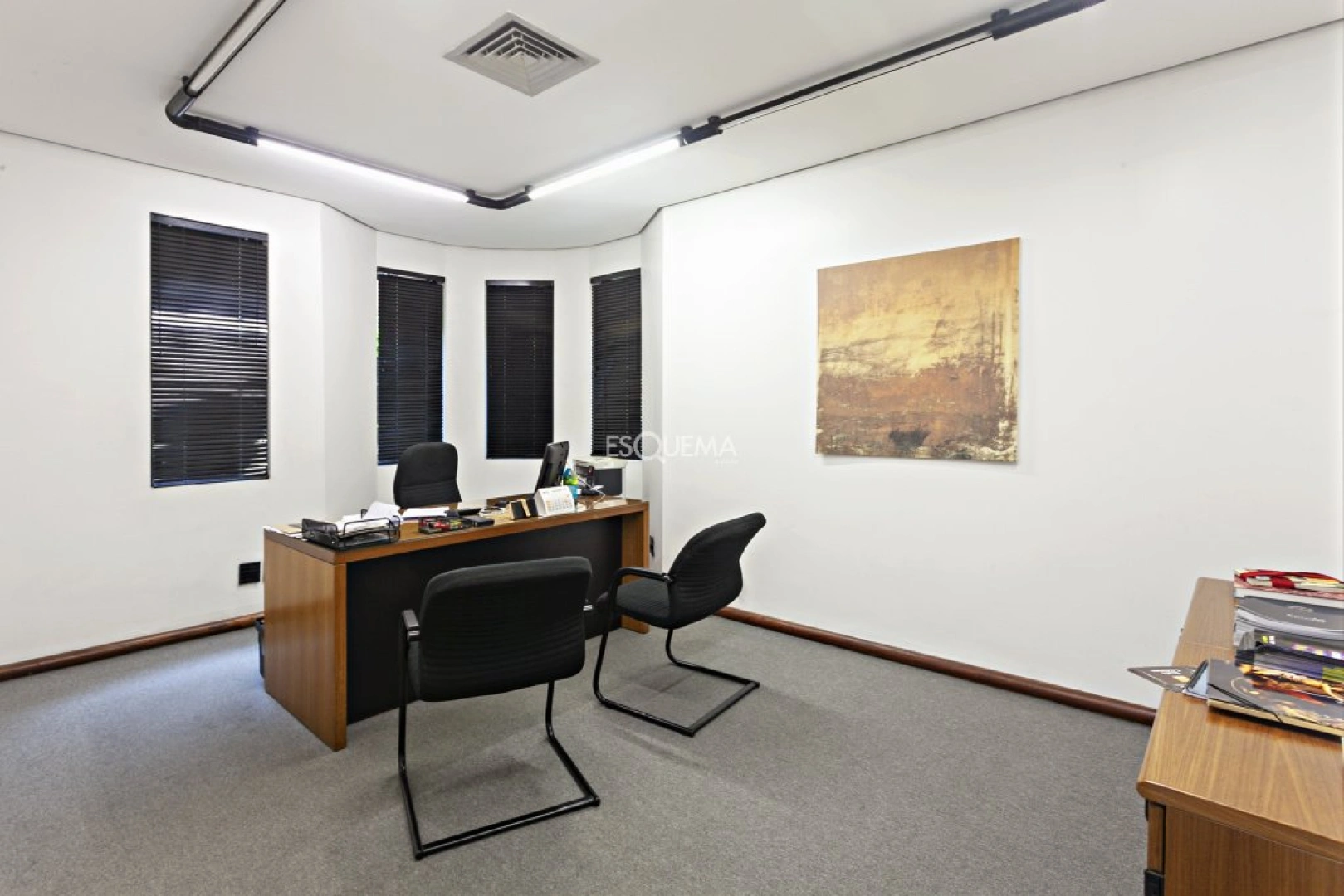 Casa comercial em endereço exclusivo - Imagem 8