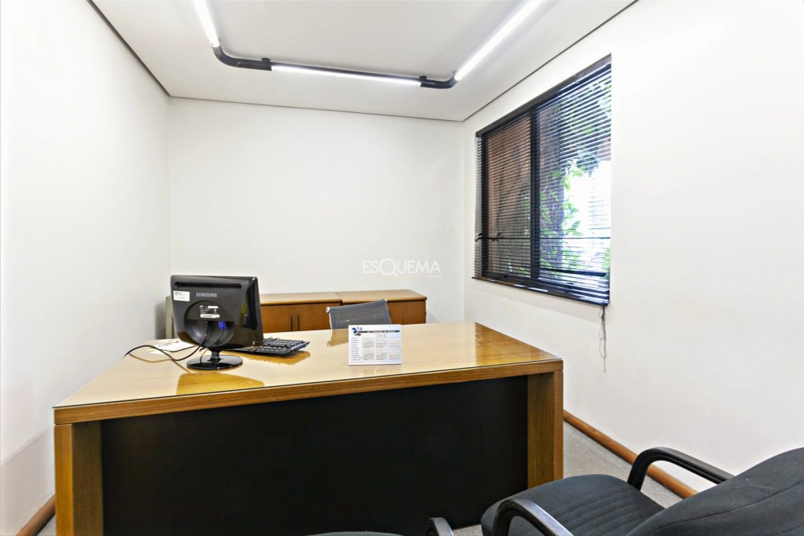 Casa comercial em endereço exclusivo - Imagem 9