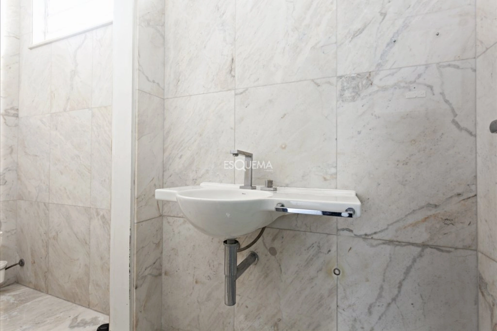 Casa comercial - Imagem 10