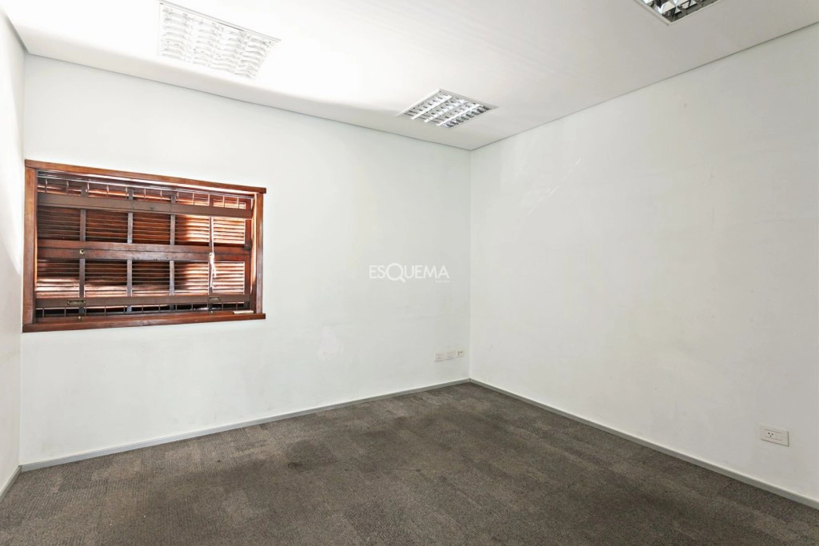Casa comercial - Imagem 11