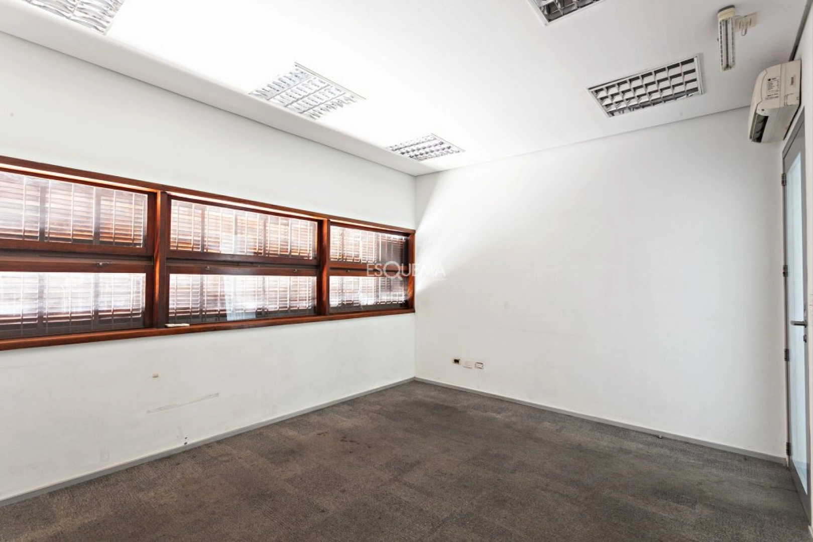 Casa comercial - Imagem 12