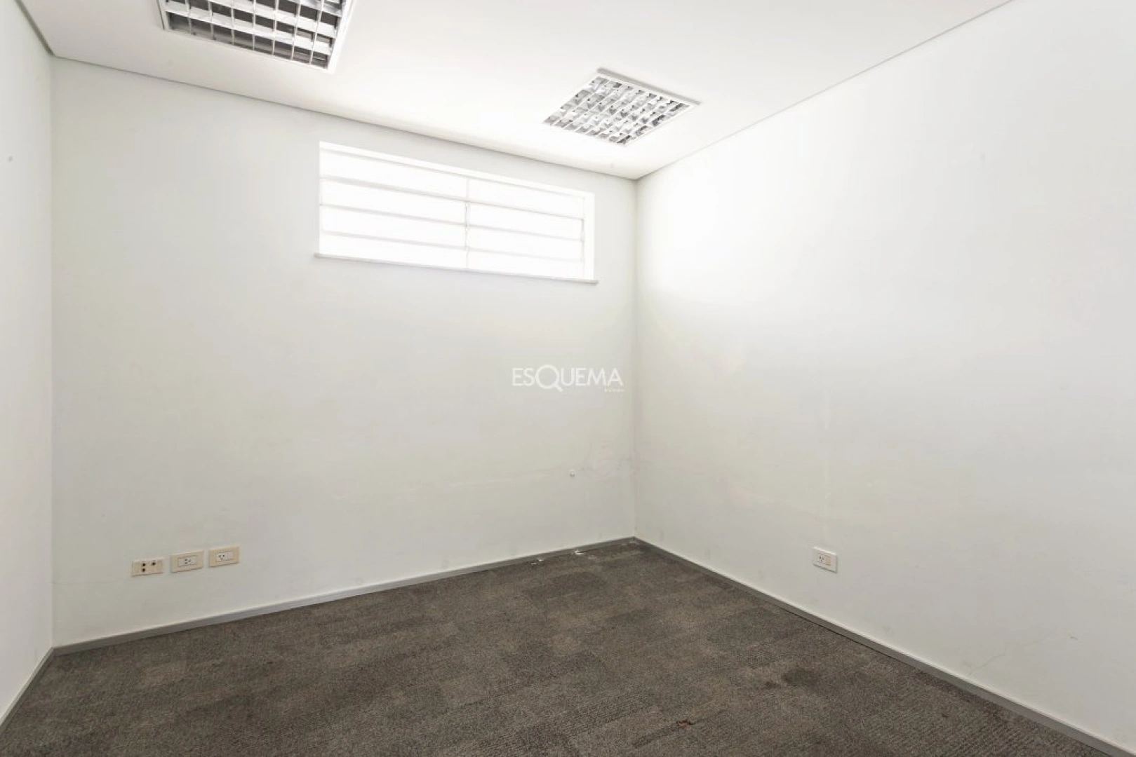 Casa comercial - Imagem 14