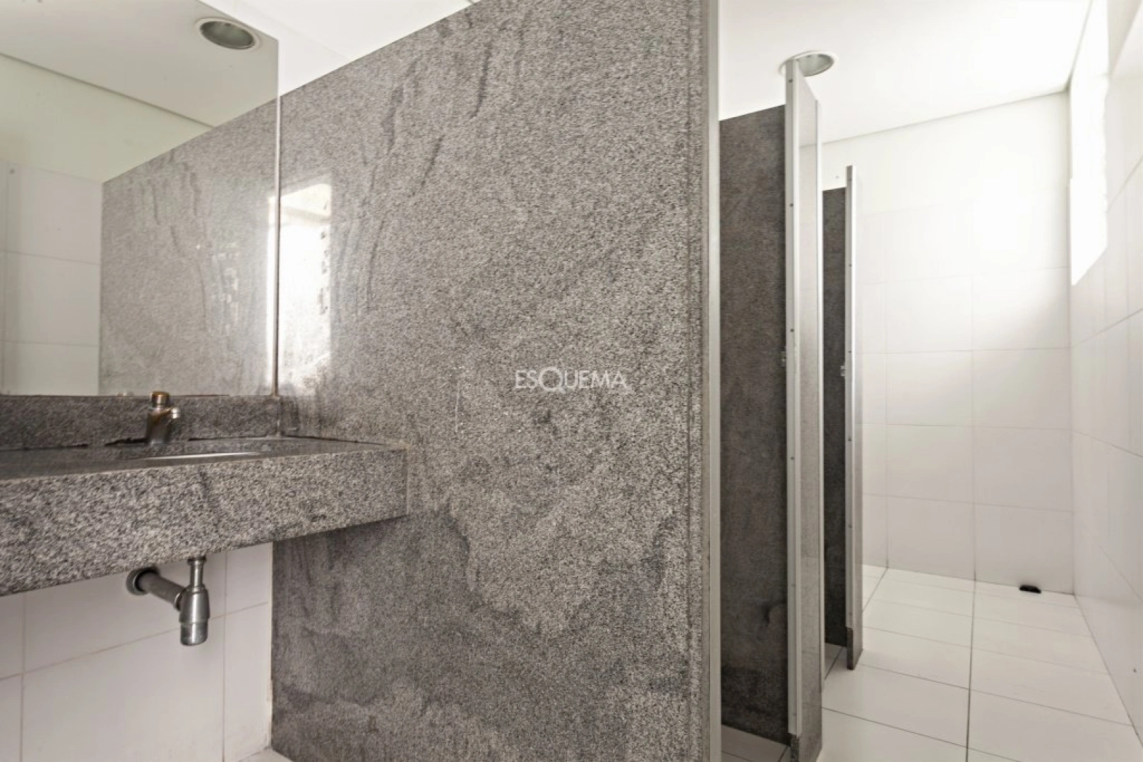 Casa comercial - Imagem 4