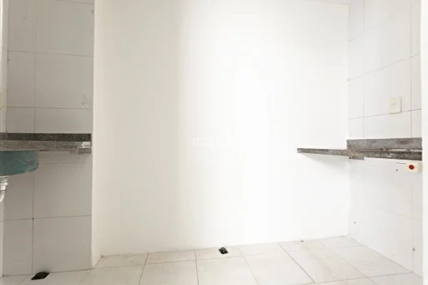 Casa comercial