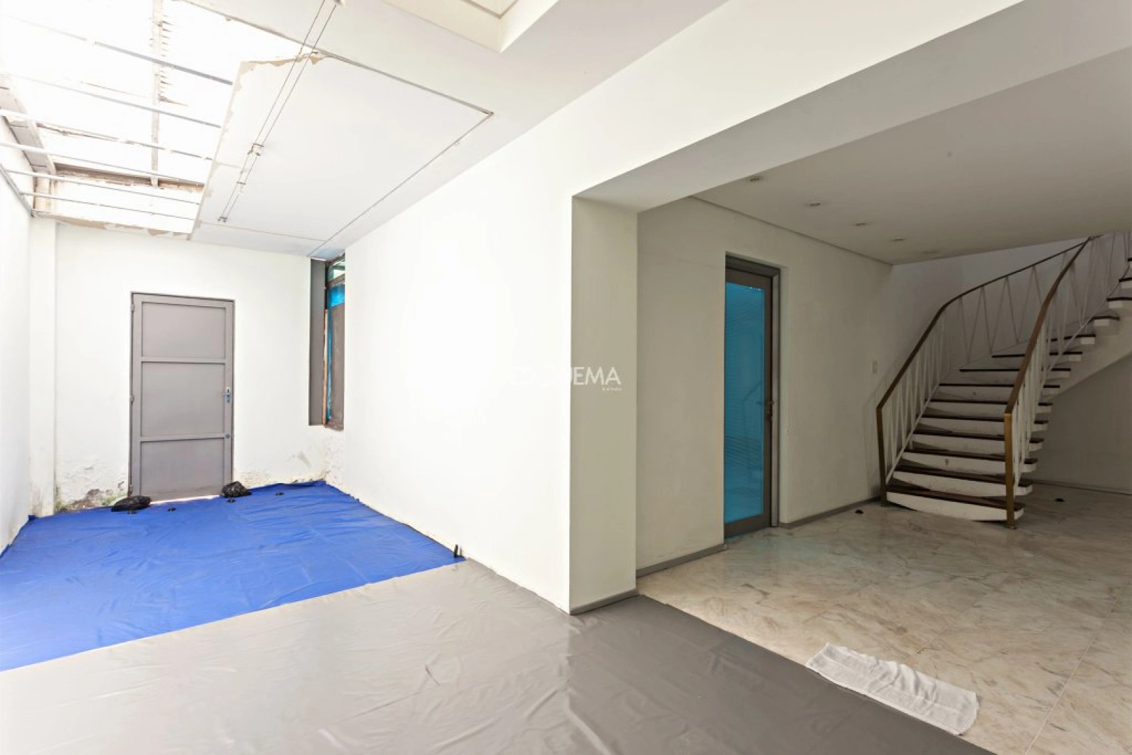 Casa comercial - Imagem 6