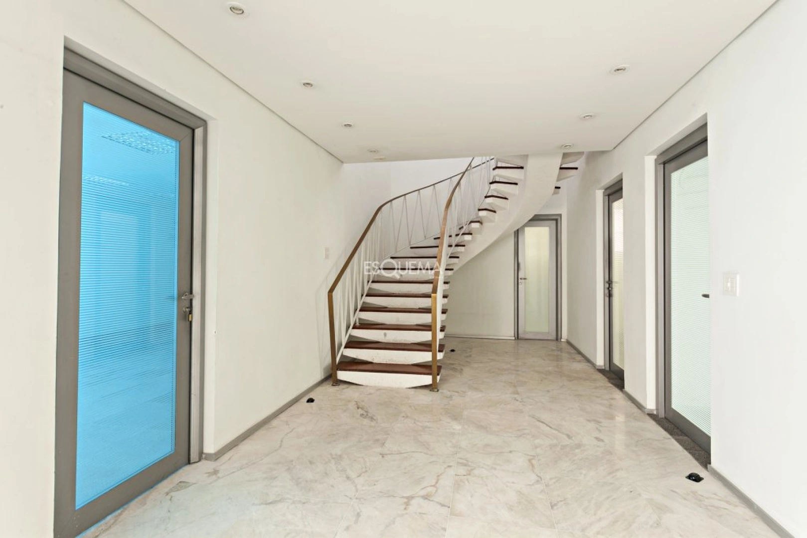 Casa comercial - Imagem 7