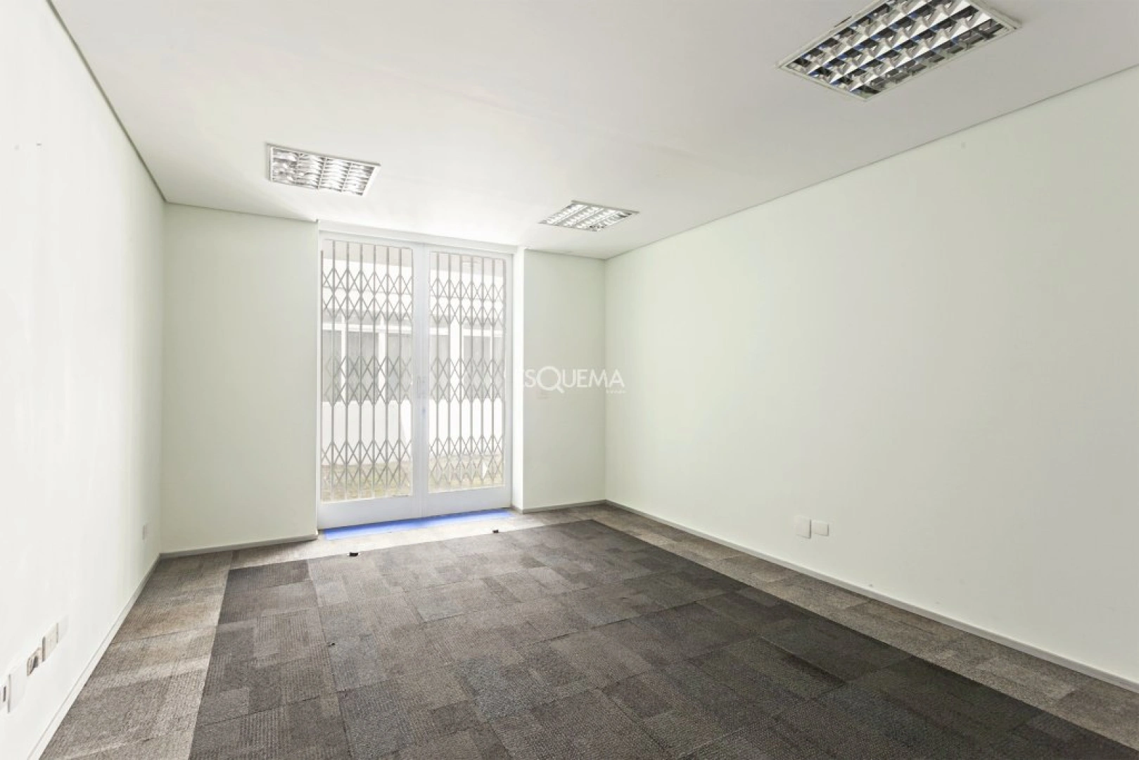 Casa comercial - Imagem 8