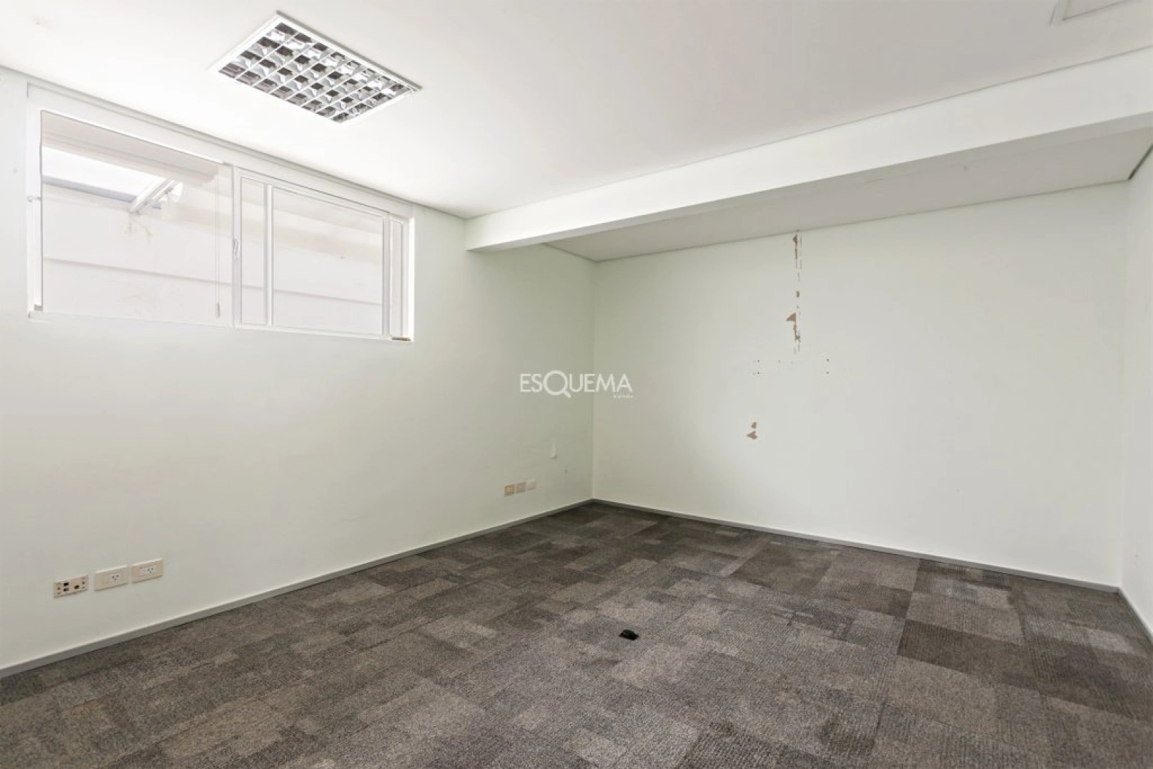 Casa comercial - Imagem 9