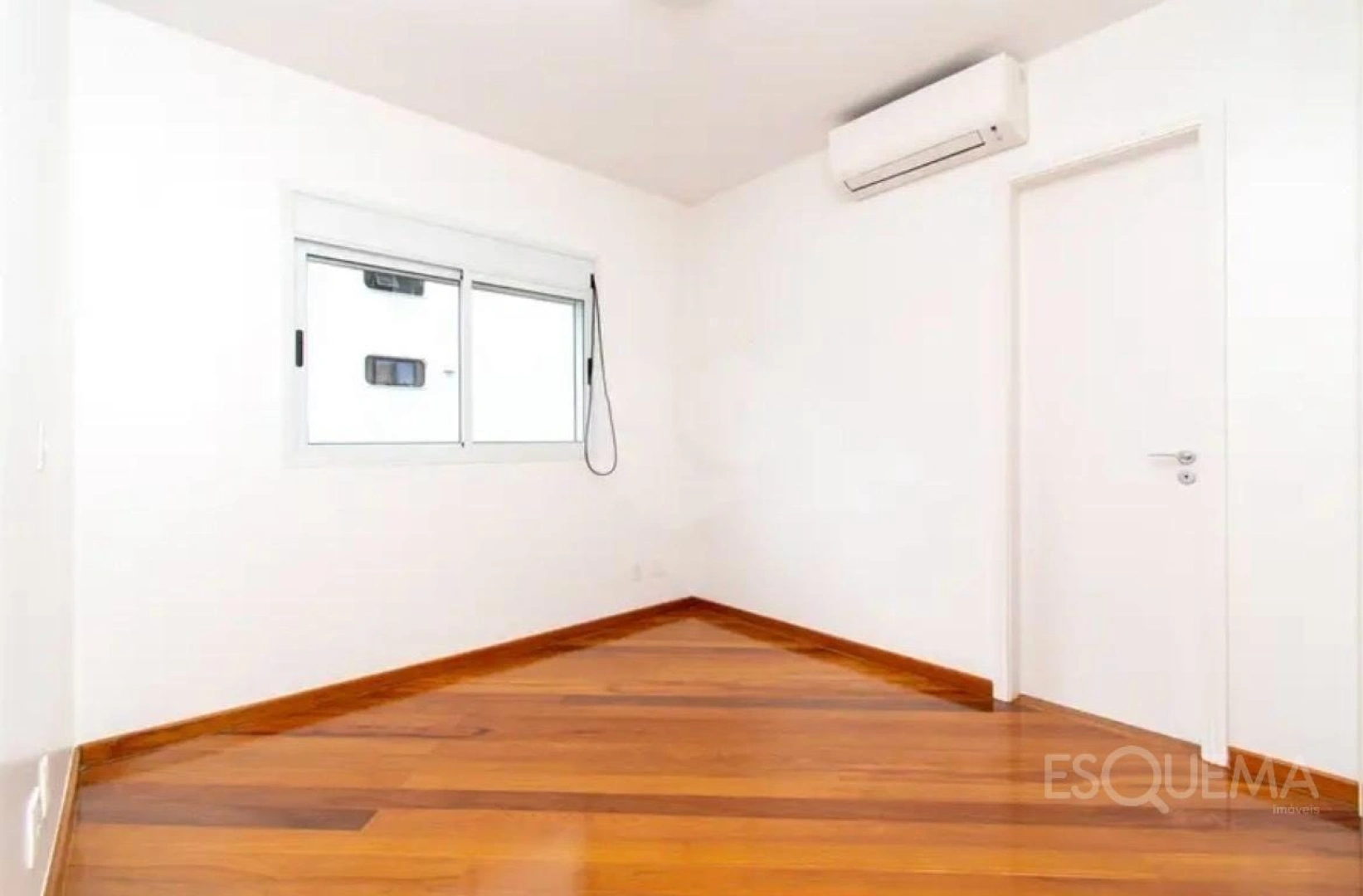 Apartamento com vista aberta próximo ao Parque Ibirapuera - Imagem 10