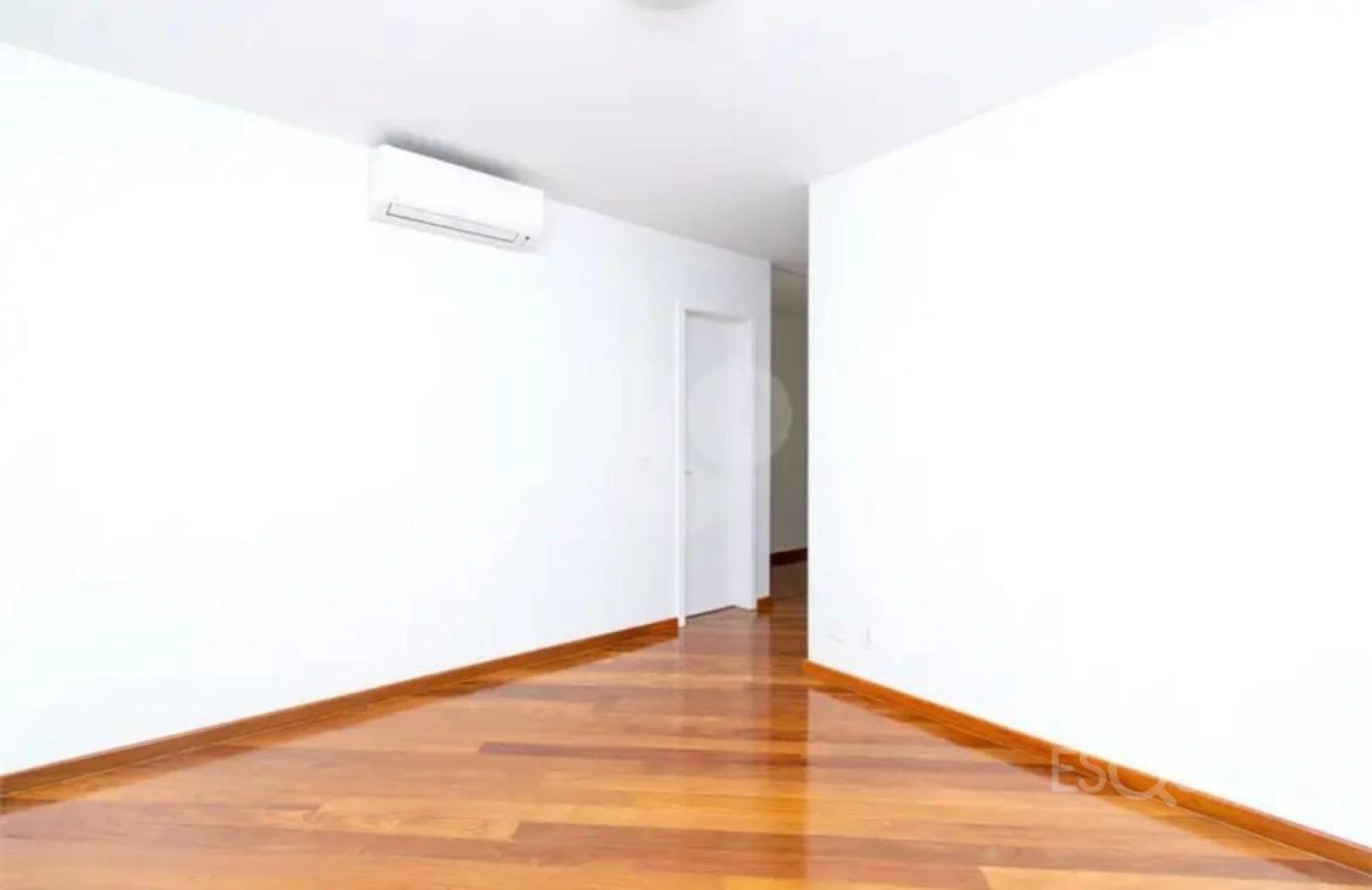 Apartamento com vista aberta próximo ao Parque Ibirapuera - Imagem 14