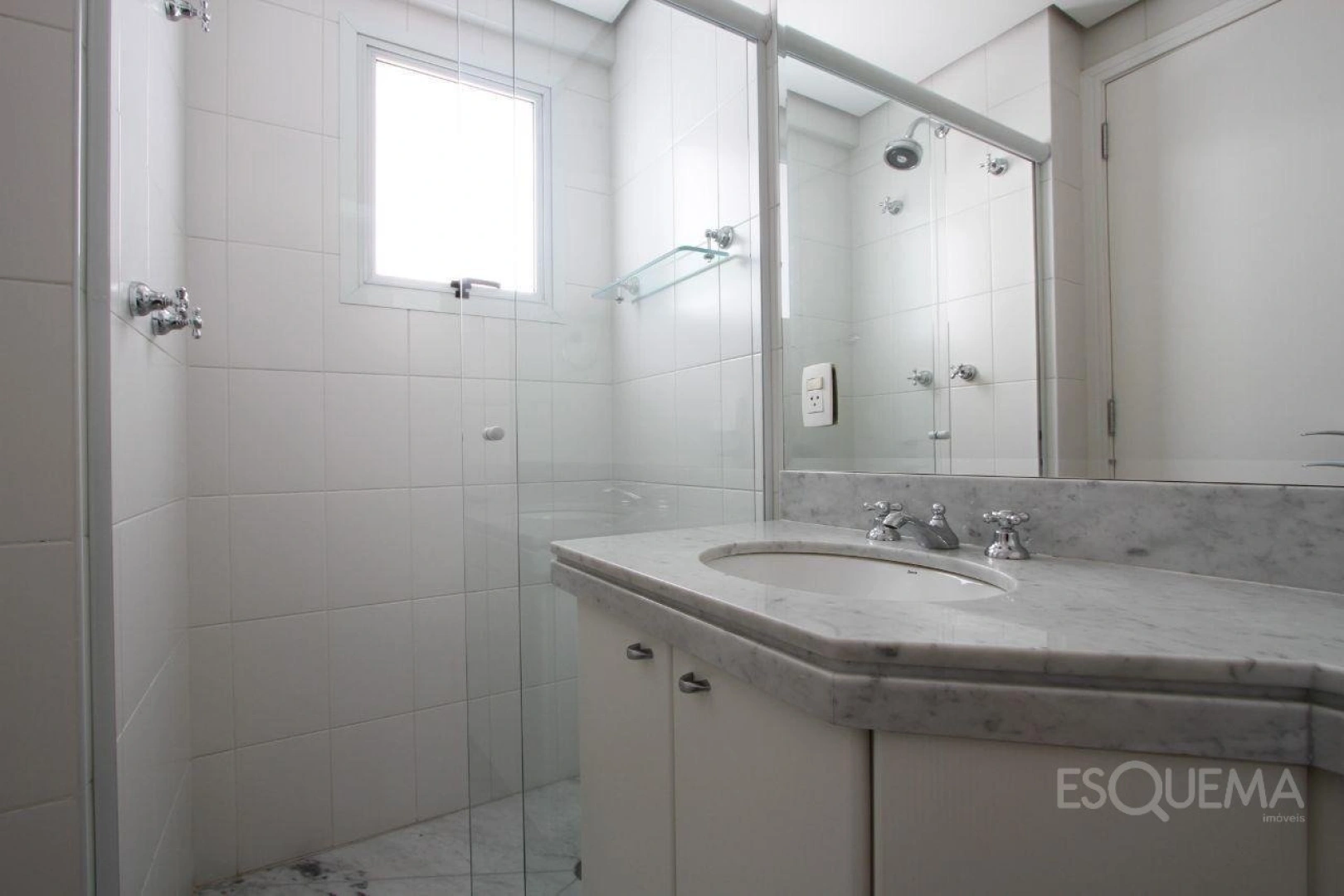Apartamento com vista aberta próximo ao Parque Ibirapuera - Imagem 9