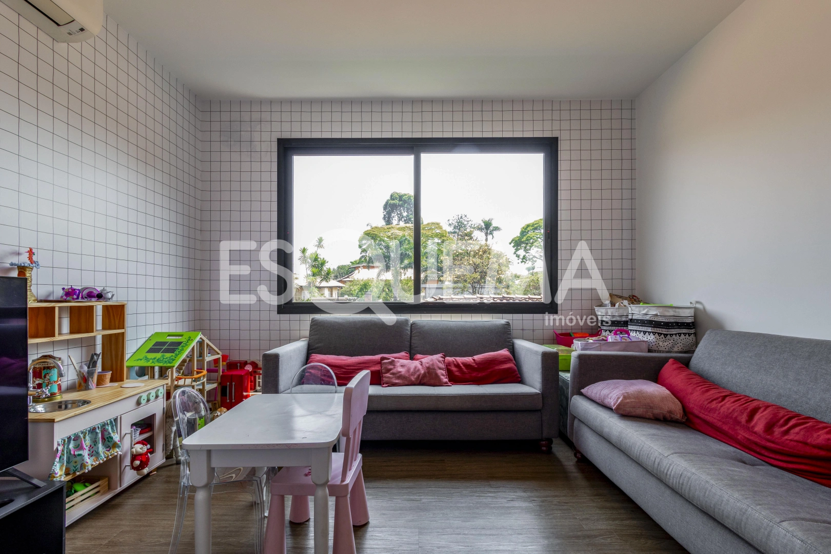 Casa nova em rua privilegiada - Imagem 13