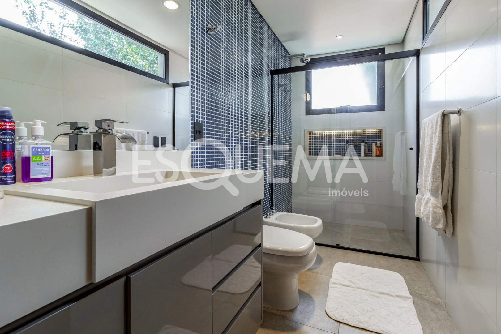 Casa nova em rua privilegiada - Imagem 14