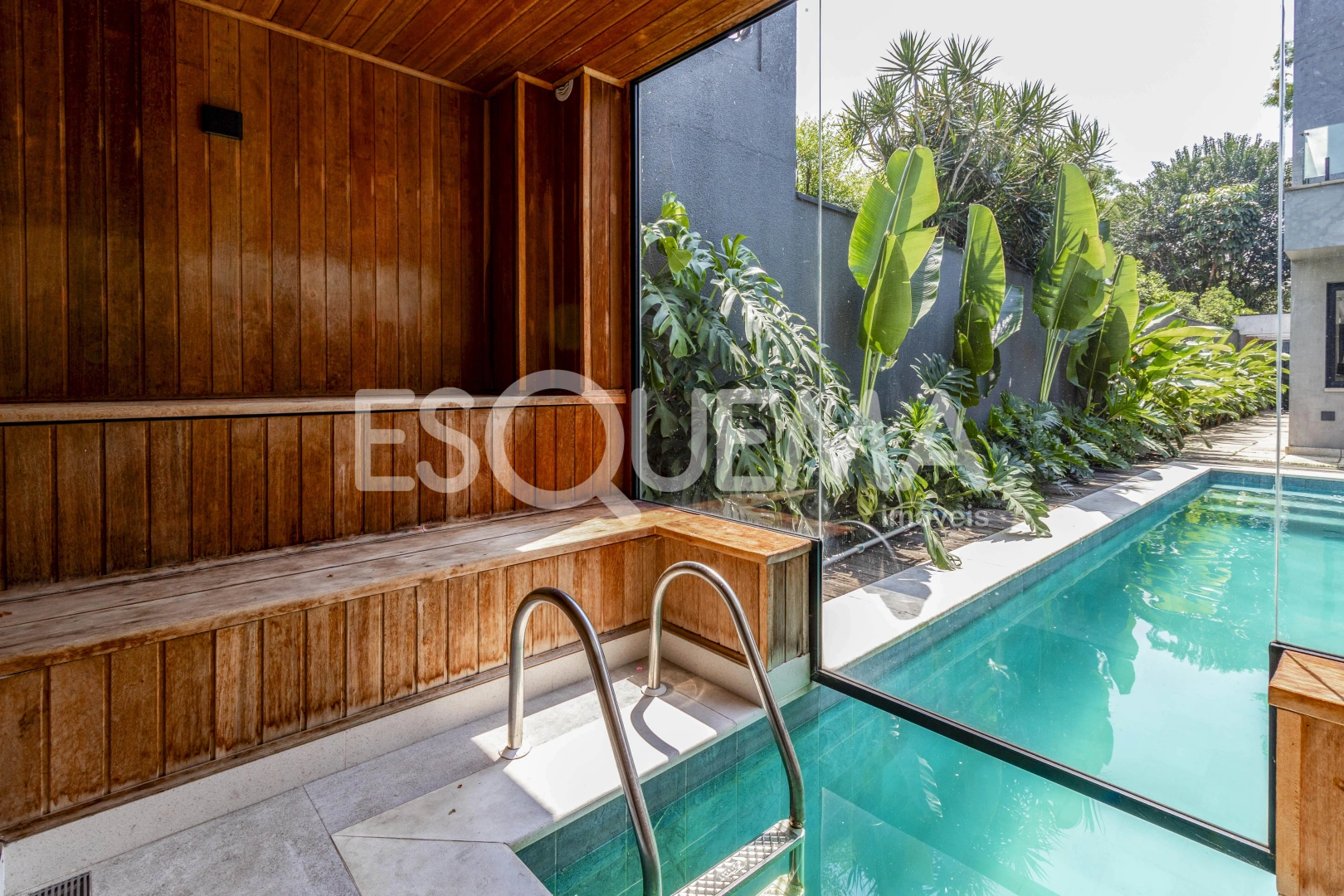 Casa nova em rua privilegiada - Imagem 3